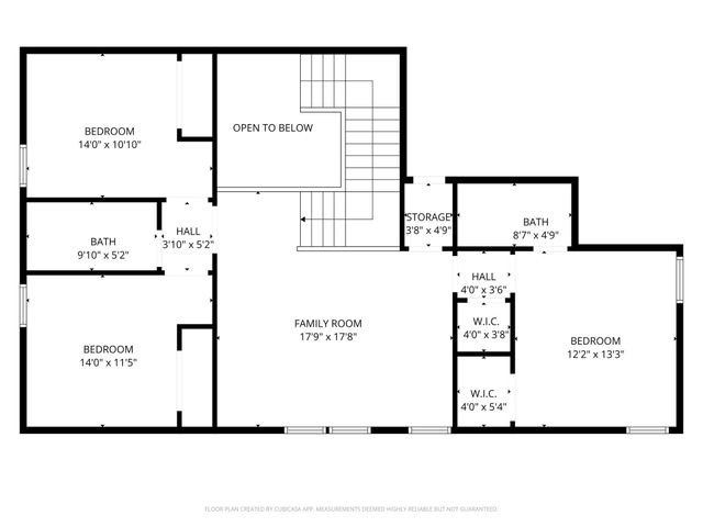 3114 Spruce Street, Celina, TX 75009
