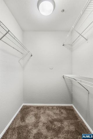 690 Rt 23 1349, Wayne, NJ 07470