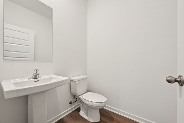 980 Sapphire Lane, Montgomery, IL 60538