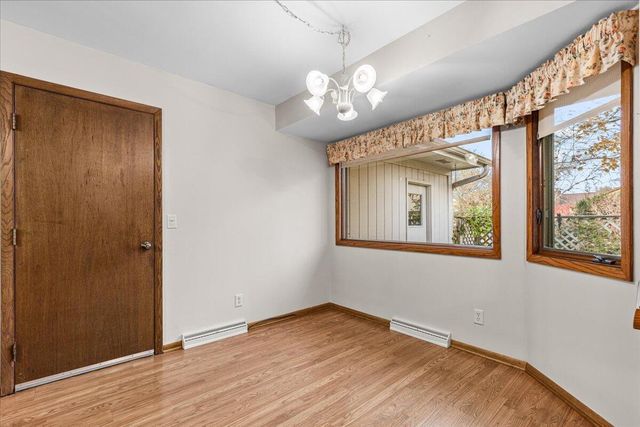 701 Tamarack DRIVE E, West Bend, WI 53095