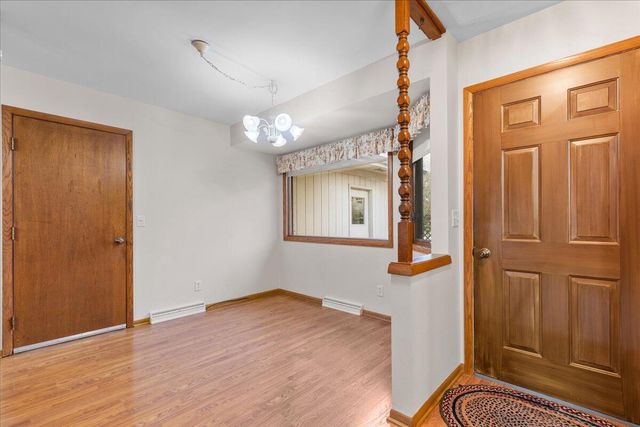 701 Tamarack DRIVE E, West Bend, WI 53095