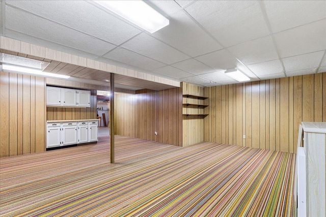 701 Tamarack DRIVE E, West Bend, WI 53095