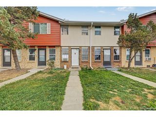 6550 W 14th Ave 3, Lakewood, CO 80214