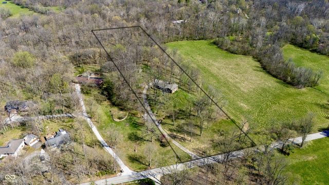 7740 W 88th Street, Indianapolis, IN 46278