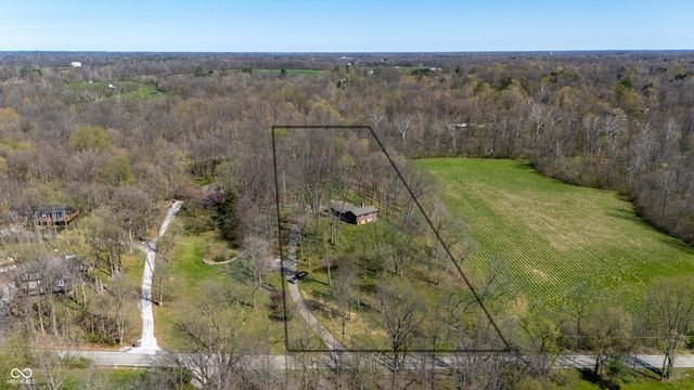 7740 W 88th Street, Indianapolis, IN 46278