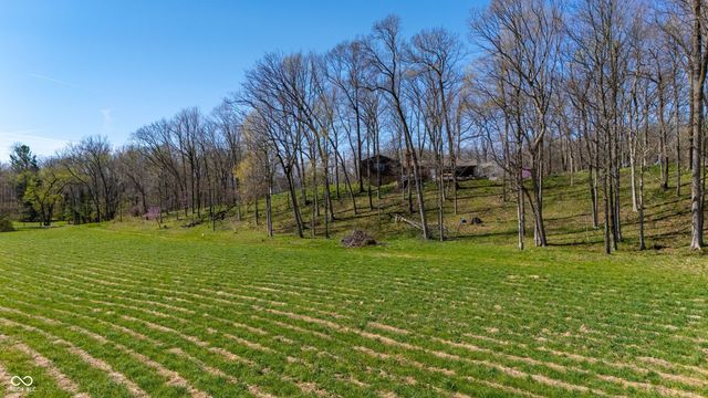 7740 W 88th Street, Indianapolis, IN 46278