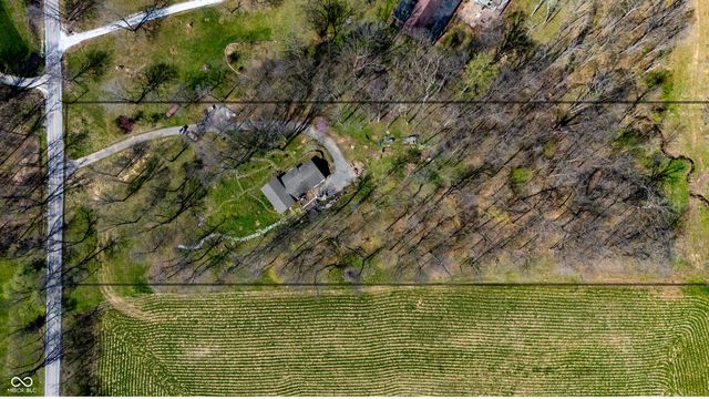 7740 W 88th Street, Indianapolis, IN 46278