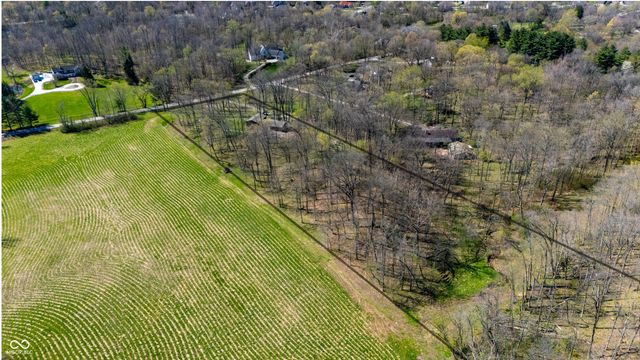 7740 W 88th Street, Indianapolis, IN 46278