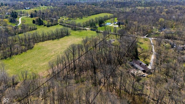 7740 W 88th Street, Indianapolis, IN 46278