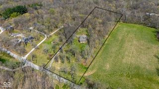 7740 W 88th Street, Indianapolis, IN 46278