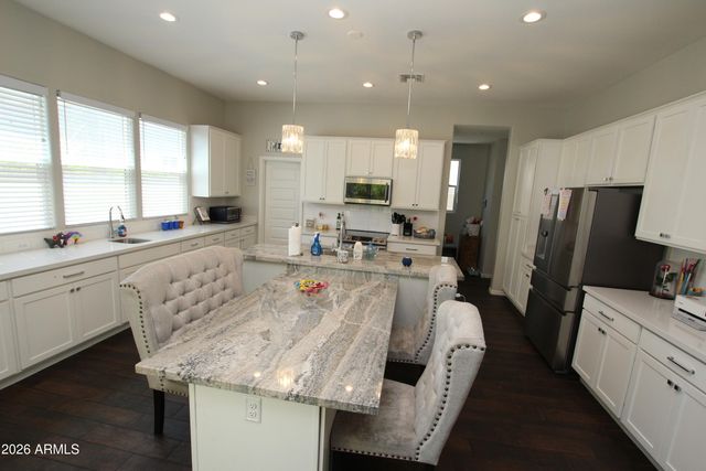 15782 W POLK Street, Goodyear, AZ 85338