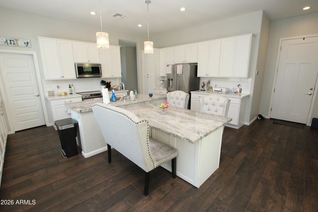15782 W POLK Street, Goodyear, AZ 85338