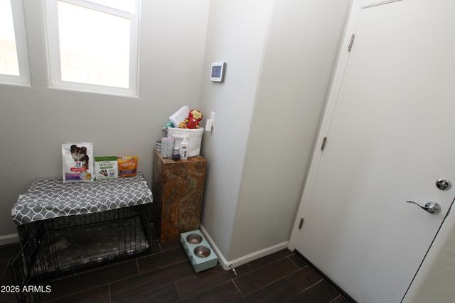 15782 W POLK Street, Goodyear, AZ 85338