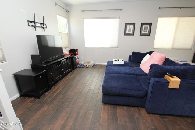 15782 W POLK Street, Goodyear, AZ 85338
