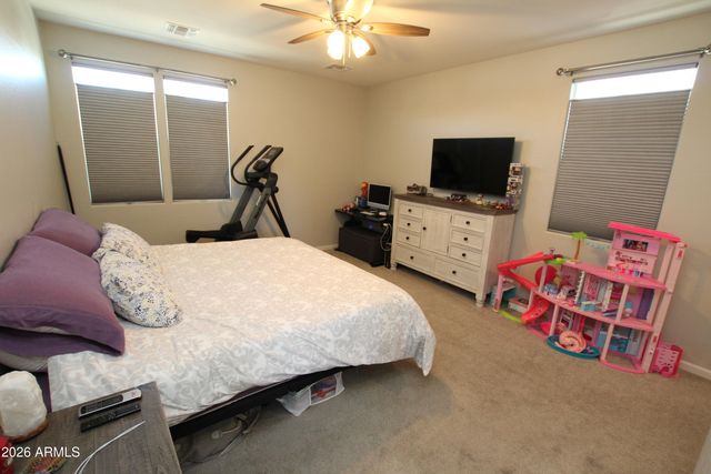 15782 W POLK Street, Goodyear, AZ 85338