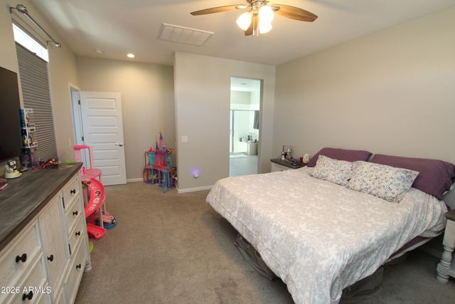 15782 W POLK Street, Goodyear, AZ 85338