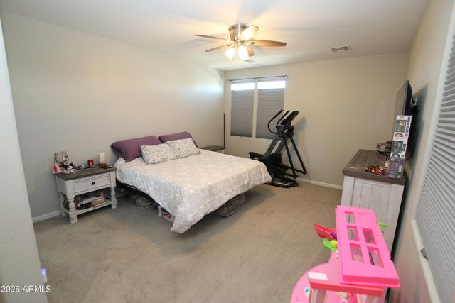 15782 W POLK Street, Goodyear, AZ 85338