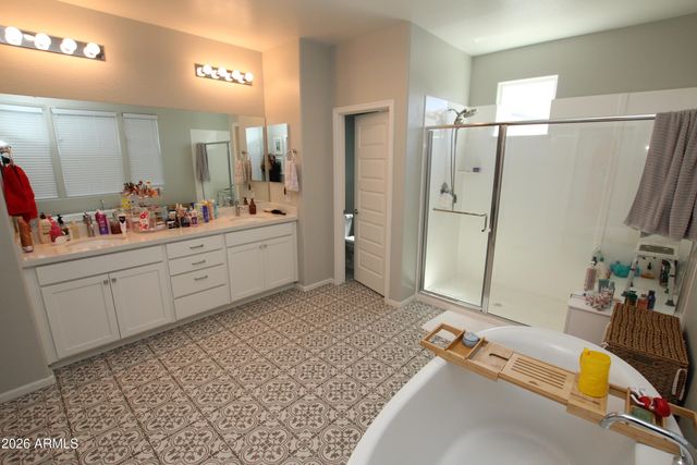 15782 W POLK Street, Goodyear, AZ 85338
