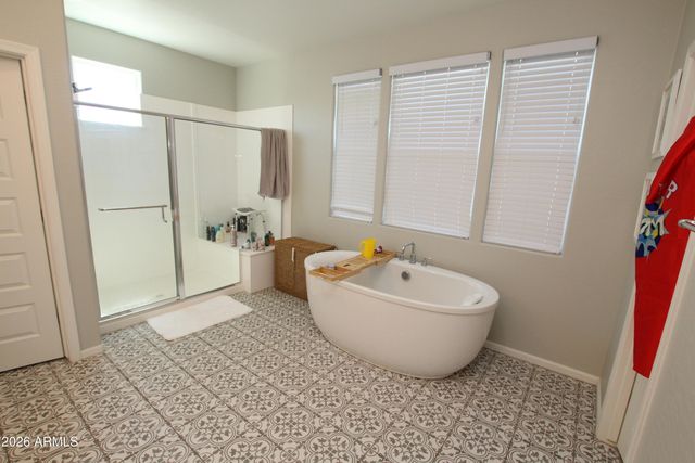 15782 W POLK Street, Goodyear, AZ 85338