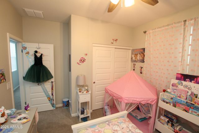 15782 W POLK Street, Goodyear, AZ 85338