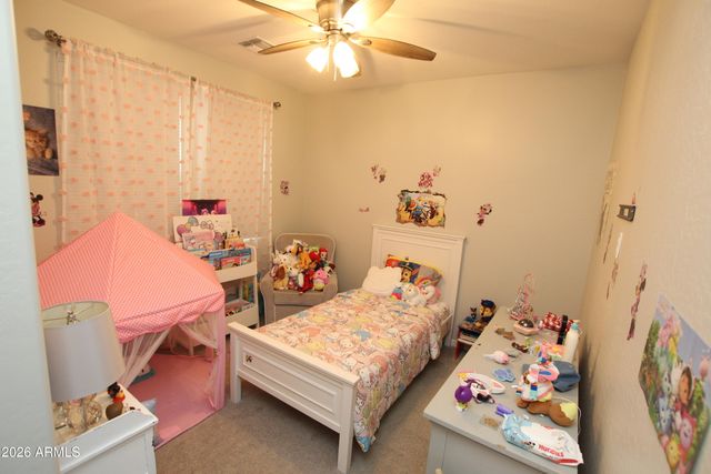 15782 W POLK Street, Goodyear, AZ 85338