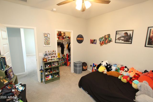 15782 W POLK Street, Goodyear, AZ 85338