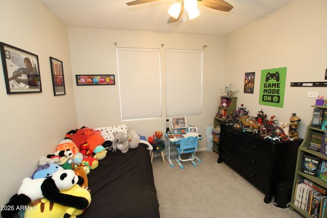 15782 W POLK Street, Goodyear, AZ 85338