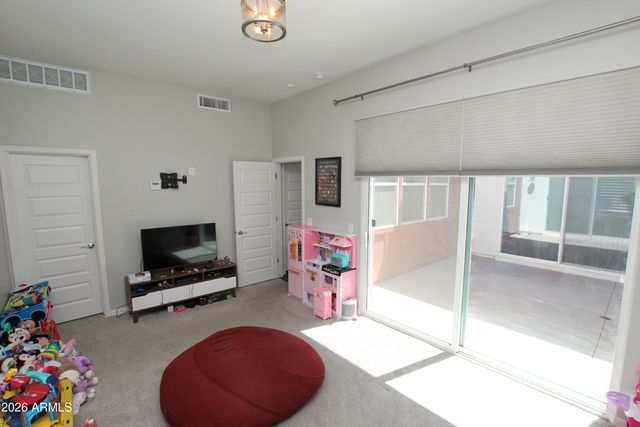 15782 W POLK Street, Goodyear, AZ 85338