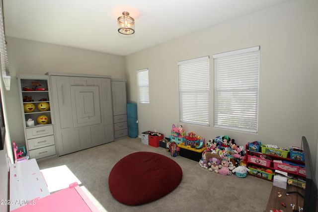 15782 W POLK Street, Goodyear, AZ 85338