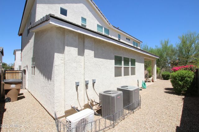15782 W POLK Street, Goodyear, AZ 85338