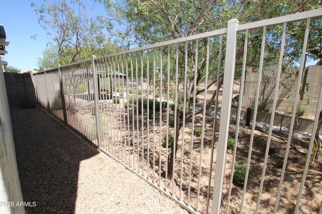 15782 W POLK Street, Goodyear, AZ 85338