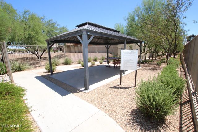 15782 W POLK Street, Goodyear, AZ 85338