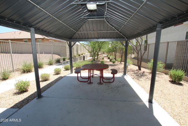 15782 W POLK Street, Goodyear, AZ 85338
