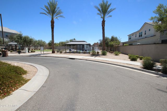 15782 W POLK Street, Goodyear, AZ 85338