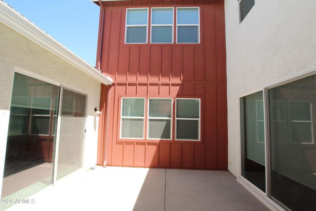 15782 W POLK Street, Goodyear, AZ 85338