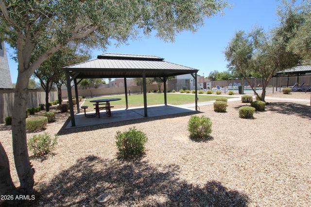 15782 W POLK Street, Goodyear, AZ 85338