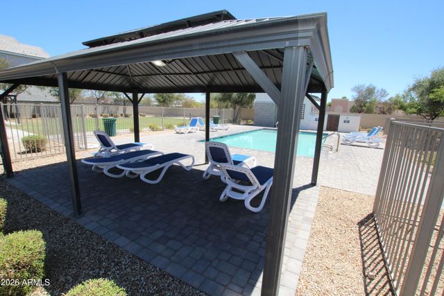 15782 W POLK Street, Goodyear, AZ 85338