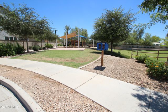 15782 W POLK Street, Goodyear, AZ 85338