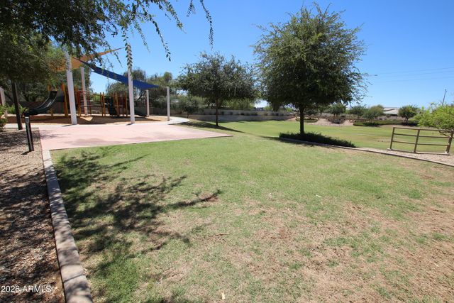 15782 W POLK Street, Goodyear, AZ 85338