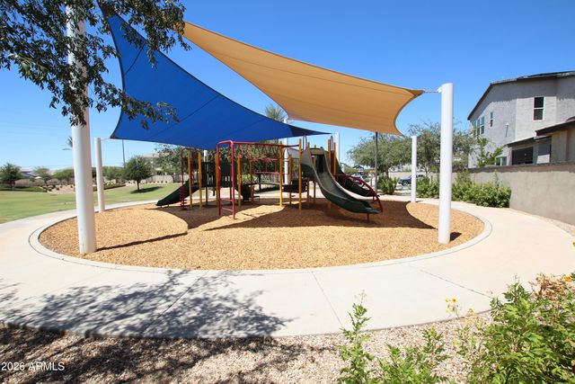 15782 W POLK Street, Goodyear, AZ 85338