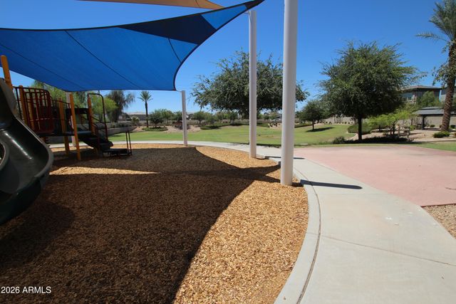 15782 W POLK Street, Goodyear, AZ 85338