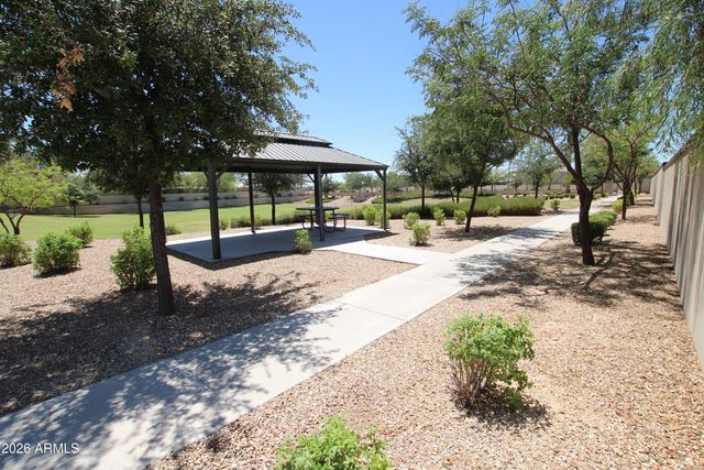 15782 W POLK Street, Goodyear, AZ 85338