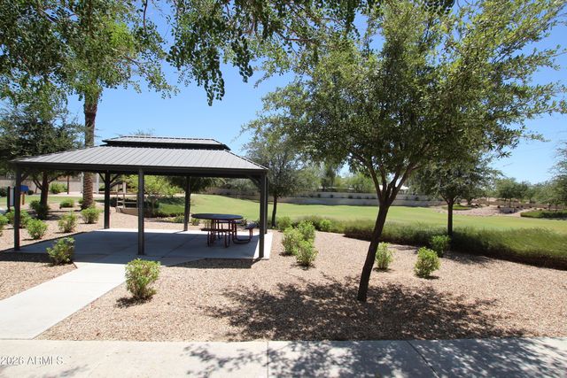 15782 W POLK Street, Goodyear, AZ 85338