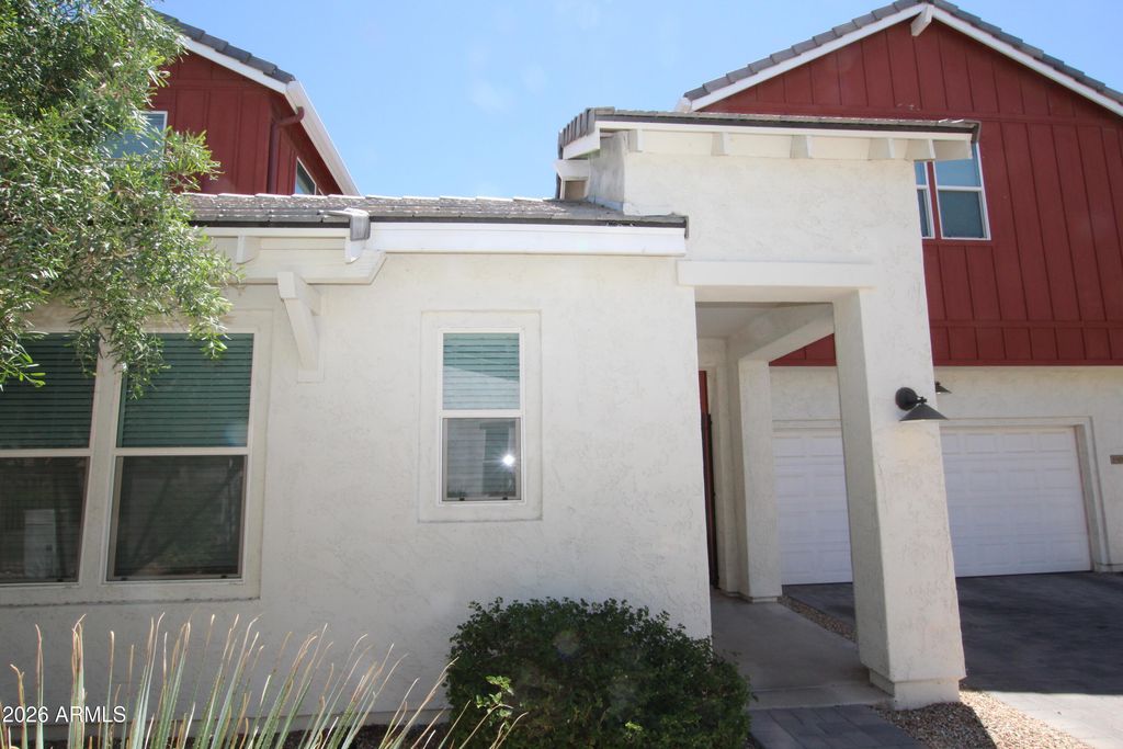15782 W POLK Street, Goodyear, AZ 85338 — photo 3