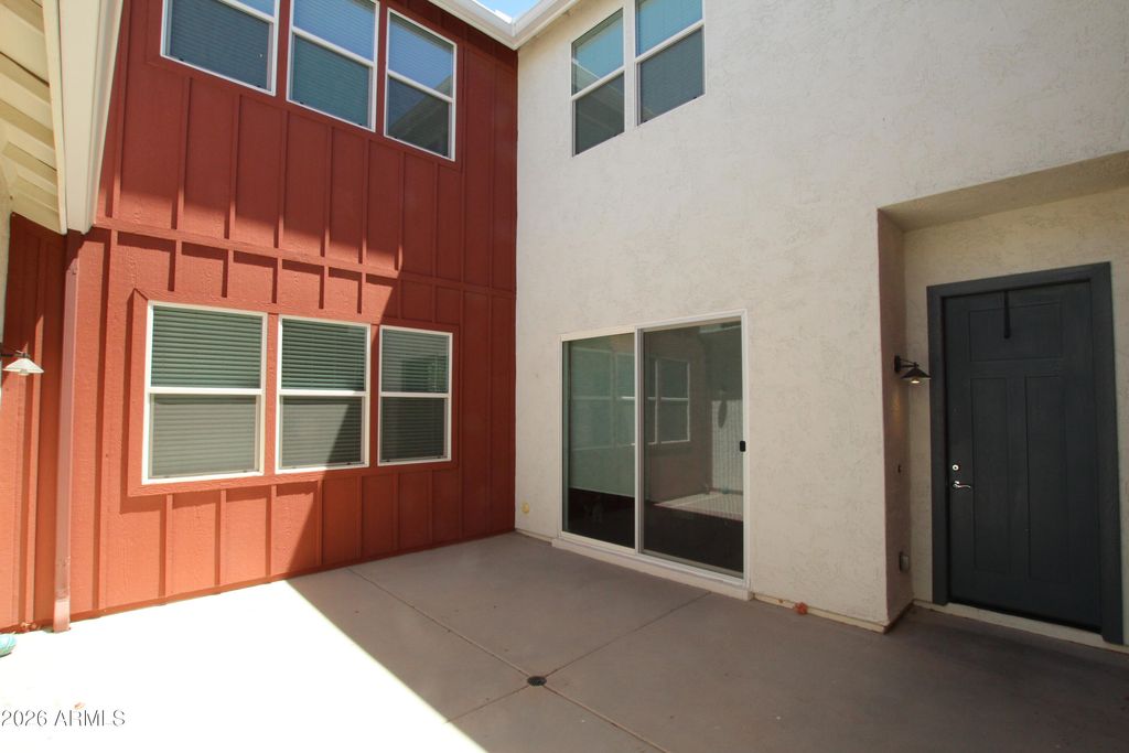 15782 W POLK Street, Goodyear, AZ 85338 — photo 5