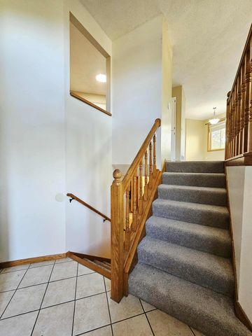 2536 131st Avenue NW, Coon Rapids, MN 55448