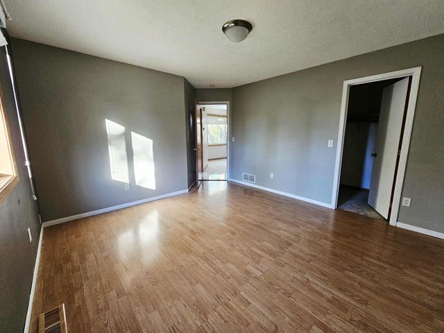 2536 131st Avenue NW, Coon Rapids, MN 55448