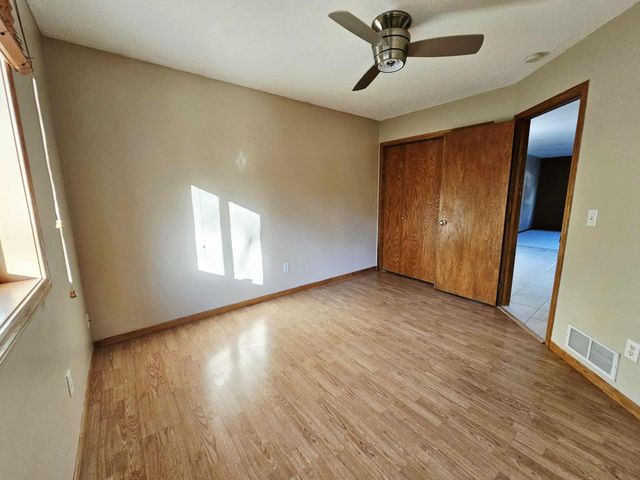 2536 131st Avenue NW, Coon Rapids, MN 55448