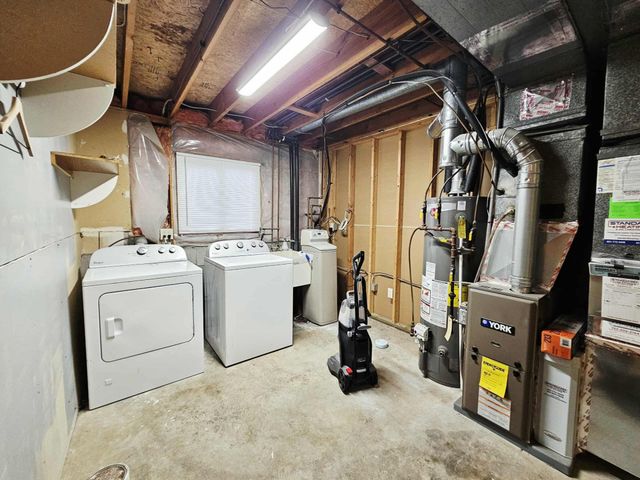 2536 131st Avenue NW, Coon Rapids, MN 55448