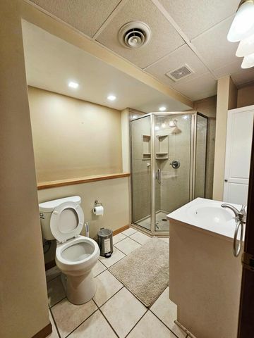 2536 131st Avenue NW, Coon Rapids, MN 55448